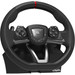 Hori APEX Volant de Course PS4, PS5 et PC avant