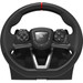 Hori APEX Racing Wheel PS4, PS5, and PC Main Image