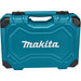 Makita E-10883 (221-delig) voorkant