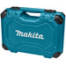 Makita E-10883 (221-delig) 