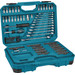 Makita E-10883 (221-piece) Main Image