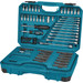 Makita E-10883 (221-piece) 