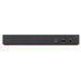 Lenovo ThinkPad Thunderbolt 4 Dock 