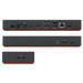 Lenovo ThinkPad Thunderbolt 4 Dock 