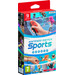 Nintendo Switch Sports Main Image