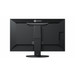 EIZO CS2740 back