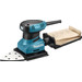 Makita BO4565 