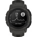 Garmin Instinct 2S Graphite 