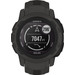 Garmin Instinct 2S Solar Grafiet 