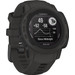 Garmin Instinct 2S Solar Grafiet 