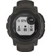 Garmin Instinct 2 Graphite 