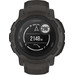 Garmin Instinct 2 Graphite 