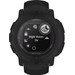 Garmin Instinct 2 Solar Tactical Edition Zwart 