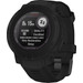 Garmin Instinct 2 Solar Tactical Edition Black 