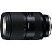 Tamron 28-75 mm f/2.8 Di III VXD G2 Sony FE 