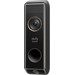 Eufy Video Doorbell Dual 2 Pro with HomeBase 2 