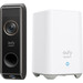 Eufy Video Doorbell Dual 2 Pro with HomeBase 2 Main Image