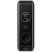 Eufy Video Doorbell Dual 2 Pro with HomeBase 2 