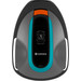 Gardena Smart SILENO city 600 