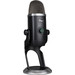 Blue Yeti X Main Image