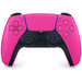 Sony Playstation 5 DualSense Manette Sans Fil Nova Pink Main Image