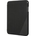 Targus Click-In Apple iPad Mini 7 / iPad Mini 6 Book Case Zwart 