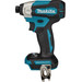 Makita DTD157Z (without battery) Main Image