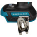 Makita DTD157Z (zonder accu) detail