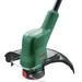 Bosch ARM 37 + Easygrasscut 23 détail