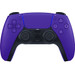 Sony Playstation 5 DualSense Draadloze Controller Galactic Purple Main Image