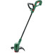 Bosch Easygrasscut 18 (sans batterie) Main Image