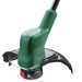 Bosch Easygrasscut 18 (sans batterie) détail