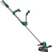 Bosch UniversalGrassCut 18 (sans batterie) Main Image