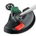 Bosch UniversalGrassCut 18 (sans batterie) 