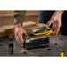 Stanley FatMax 20V Fast Charger SFMCB14-QW 