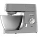 Kenwood Chef KVC3110S 