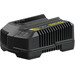 Stanley FatMax 20V Fast Charger SFMCB14-QW Main Image