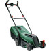 Bosch CityMower 18V-32 incl. 4 Ah Accu (2x) 