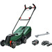 Bosch CityMower 18V-32 Main Image