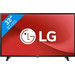 LG 32LQ63006LA (2022) Main Image