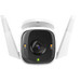 TP-Link Tapo C320WS front