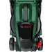 Bosch CityMower 18V-32 + Bosch EasyHedgeCut 18-45 Li incl. 4,0 Ah accu (2x) 