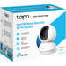 TP-Link Tapo C210 Lot de 3 emballage