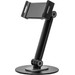 Neomounts DS15-540BL1 Tablet Mount Black front