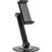 Neomounts DS15-540BL1 Tablet Mount Black 