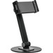 Neomounts DS15-540BL1 Tablet Mount Black 