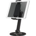 Neomounts DS15-540BL1 Tablet Mount Black Main Image