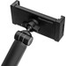 Neomounts DS15-550BL1 Tablet Mount Black 