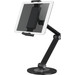 Neomounts DS15-550BL1 Tablet Mount Black Main Image