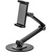 Neomounts DS15-550BL1 Tablet Mount Black 